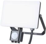 MILAGRO LED Kültéri reflektor érzékelővel LED/30W/230V 5000K IP44 EKN9019 (MI2229)