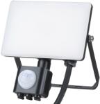 MILAGRO LED Kültéri reflektor érzékelővel LED/20W/230V 5000K IP44 MI2228 (MI2228)
