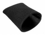 PARKSIDE PWD 20 A1 | PWD 12 A1 kompatibilis motorvédő szivacs szűrő - 140×175×5 mm (zárt)