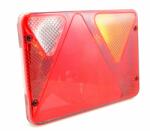 AVC Stemot Hátsólámpa Jobb Oldal - Búra - (42941)