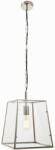 Endon Lighting Hurst ed-76225 függeszték (76225)
