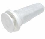 Vilpe velco vs-160 - légbevezető szűrő - a készlet erejéig rendelhető! (8841714)