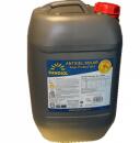 PANOSOL Antigel solar PROTECT PANOSOL -36 C ( 10 kg ) (C772)