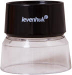 Levenhuk Лупа Levenhuk Zeno Gem M1 - BestPC