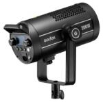 GODOX SL-200W III LED video light