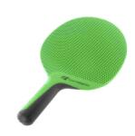 Cornilleau Paleta tenis de masa Cornilleau Softbat, verde (454706)