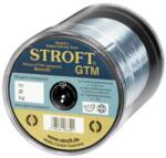 STROFT Fir monofilament STROT GTM 0.10mm, 1.4kg, 50m (ST.6810)