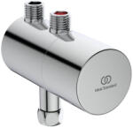 Ideal Standard Ventil termostatic Ideal Standard Ceraplus crom lucios (A5776AA)