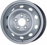 Magnetto Jante otel (tabla) MAGNETTO R1.1910 FIAT DUCATO II+MAXI (AB 04-2014) TPMS / CITROEN JUMPER II (AB 04-2014) TPMS / PEUGEOT BOXER II (AB 04-2014) TPMS 6X16 5X130.00 ET68.00 78.1 7011 - anvelopejantealia