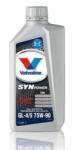 Valvoline Ulei transmisie Valvoline HD TDL GL-5 75W90 - 1 Litru