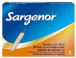 Meda Pharma Germania Sargenor, 20 fiole, Meda Pharma
