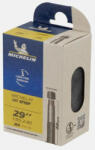 Michelin Airstop A4 622x47-61 (29 x 1, 85-2, 4) MTB belső gumi 48 mm hosszú szeleppel, 230g, autós