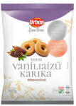  Urban Love Free vanília ízű karika hcn 160 g - mamavita