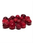  Nuts & berries liofilizált vörösáfonya 25 g - mamavita