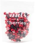  Nuts & berries liofilizált ribizli mix 25 g - mamavita