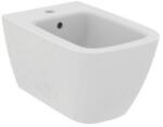 Ideal Standard Bideu suspendat Ideal Standard I. Life B cu fixare ascunsa (T461501)