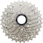 SHIMANO Fogaskoszorú 11-es 11-32f Csr7000