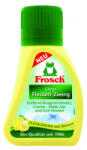 Frosch "Folt Manó" citromos foltelőkezelő 75 ml