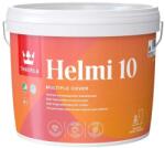  Tikkurila Helmi 10/matt 2, 7 l C színcsoport