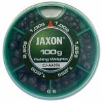 JAXON lead shot 100, 0g (CJ-AA006) - sneci