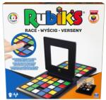 Spin Master Rubik Race társasjáték - gyerekjatekbolt