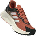 Adidas Terrex Soulstride Flow W női futócipő Cipőméret (EU): 40 (2/3) / fekete/piros