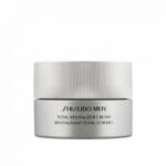Shiseido Revitalizáló arckrém (Total Revitalizer Cream) 50 ml - mall