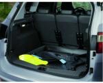 FORD Csomagtértálca Grand C-Max (alacsony)