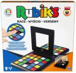 Spin Master Rubik Race társasjáték - puzzle