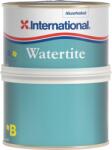 International Watertite (641653)