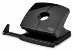 Novus B 220 re+new punch