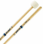 Pro Mark MT3 Multi-Purpose Mallet Плъстени палки (<![CDATA[MT3]]>)