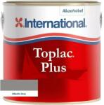 International Toplac Plus Vopsea barca (642155)