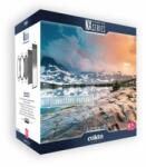 Cokin NX Landscape kit