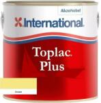 International Toplac Plus Vopsea barca (642121)