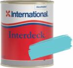 International Interdeck Vopsea barca (641491)