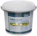 Oase SeDox Speed 4, 8 kg - foszfátmegkötő