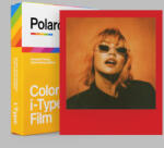 Polaroid Color i-Type Film - Color Frames Edition (PO-0060211)