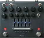 Ibanez Pentatone Preamp - Procesor Chitara (PTPRE)