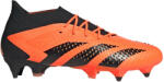Adidas Ghete de fotbal adidas PREDATOR ACCURACY. 1 SG gw4579 Marime 40, 7 EU (gw4579)