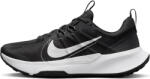 Nike Juniper Trail 2 Next Nature Terepfutó cipők dm0822-001 Méret 44, 5 EU Férfi futócipő