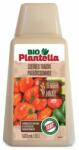 Plantella Bioplantella Szerves Paradicsom Tápoldat 500ml (UG52852)