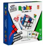 Spin Master Rubik logikai társasjáték