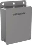 Hikvision DS-2PA1201-WRD 12 VDC/1 A tápegység; asztali/falra szerehető