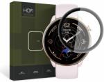 AMAZFIT Folie Sticla Doop Hybrid Glass Amazfit Gtr Mini Black