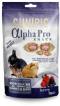 Cunipic Alpha Pro Snack Berry 50g