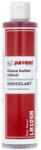 La Pavoni Colorant Alimentar cu Unt de cacao fara E171, Rosu, 200 g (LB10SB)