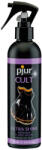 pjur Ultra Csillogás - latex ápolóspray (06303140000)