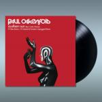 BERTUS Paul Oakenfold - Southern Sun (12" Vinyl Single, Tiesto/gabriel & Dresden Remix) (9d3249)