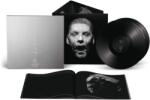 UNIVERSAL Rammstein - Sehnsucht (2lp, 180g, Remastered, 25th Anniversary Edition) (4822075)